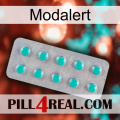 Modalert 28